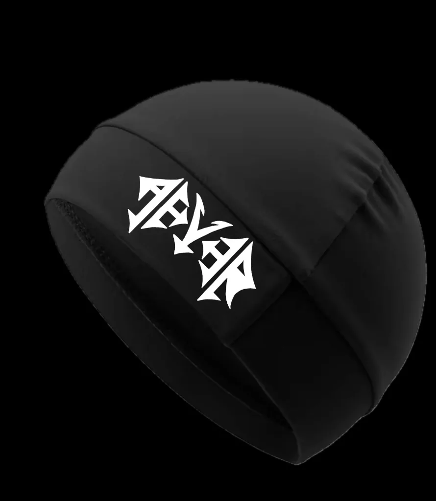 Skullcap